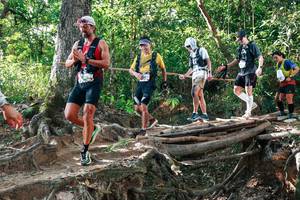 BIB: 
                            <button type="button" onclick="openModal(27553892)" class="btn btn-primary btn-sm float-right btn-popup" data-toggle="modal" data-target=".modal-high-quality">
                        <i class="fas fa-shopping-cart"></i> Add to Cart
                    </button>
                                            <button type="button" onclick="isThisMe(27553892, true)" class="btn btn-success btn-sm float-right btn-popup btn-isme hidden" data-toggle="tooltip" data-placement="bottom" title="นี่คือรูปของคุณใช่ไหม คลิกที่นี่เพื่อเอาเข้าอัลบั้ม">
                        <i class="fas fa-plus"></i> Add to album
                    </button>
                    <button type="button" onclick="isThisMe(27553892, false)" class="btn btn-warning btn-sm float-right btn-popup btn-isnotme hidden">
                        <i class="fas fa-ban"></i> Remove from album
                    </button>